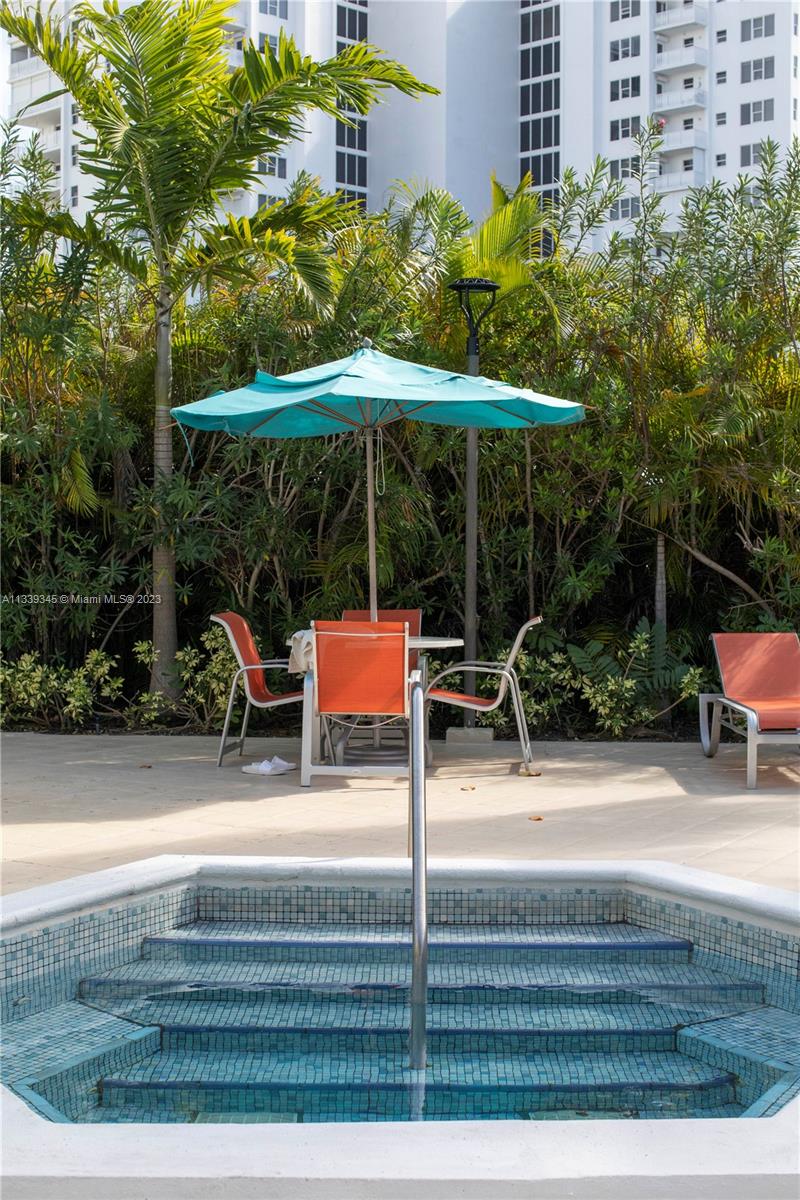 OCEAN LANE PLAZA CONDO - Residential