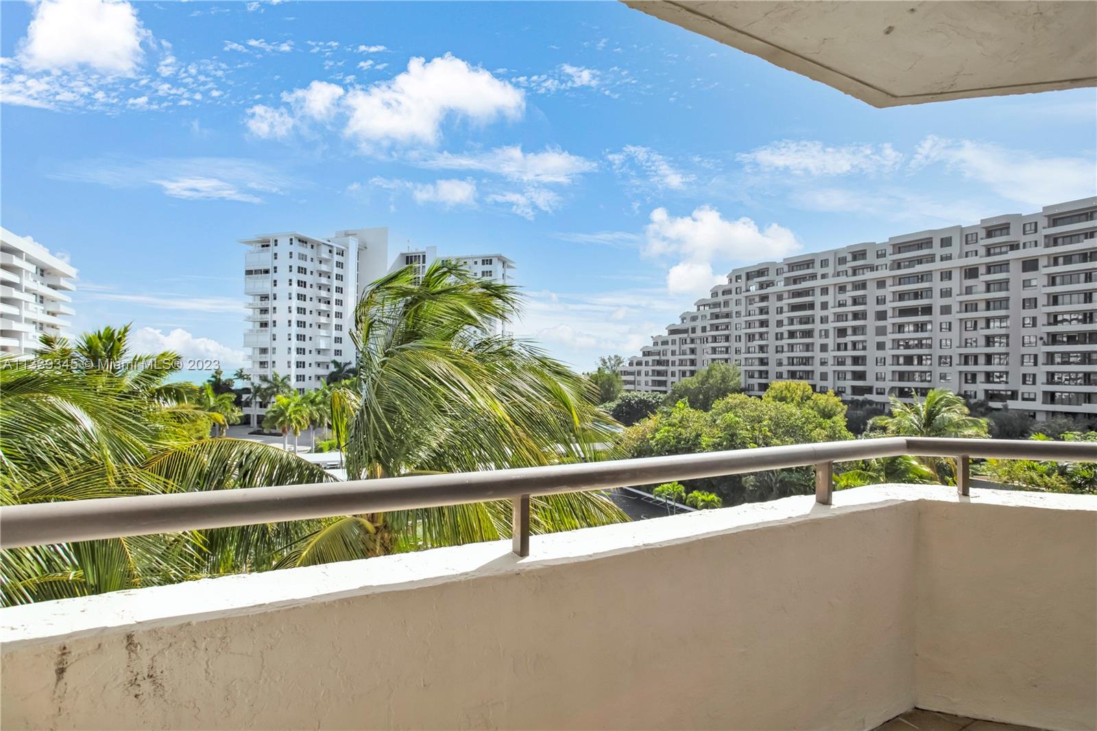 OCEAN LANE PLAZA CONDO - Residential