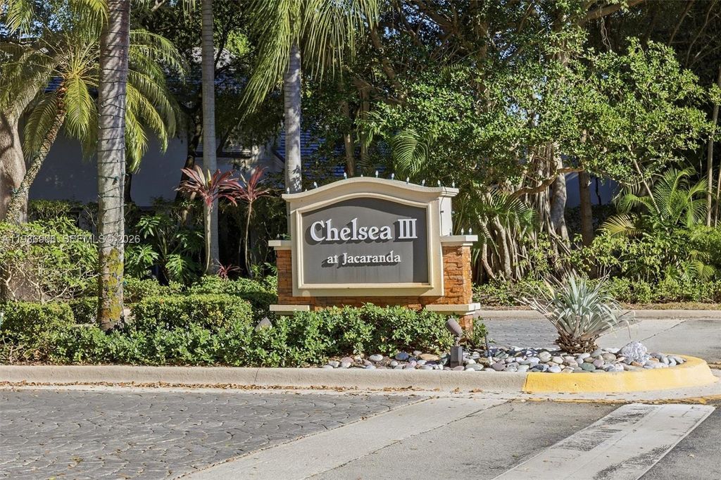 Photo of 232 NW 97th Ave, Plantation, FL 33324 (MLS # A11936906)