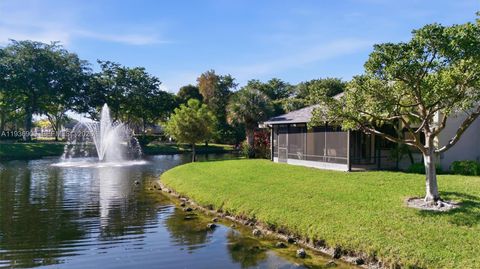 Photo of 232 NW 97th Ave, Plantation, FL 33324 (MLS # A11936906)