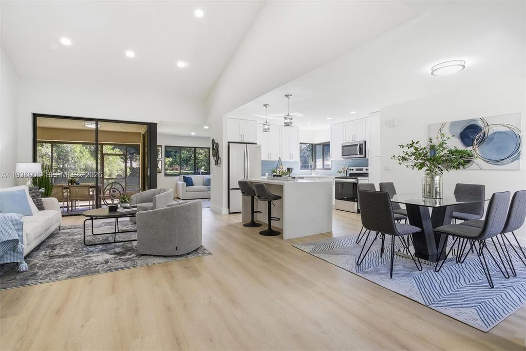 Photo of 232 NW 97th Ave, Plantation, FL 33324 (MLS # A11936906)