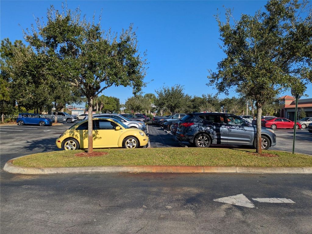 Photo of 3453 SW Darwin Blvd, Port St Lucie, FL 34953 (MLS # A11912289)