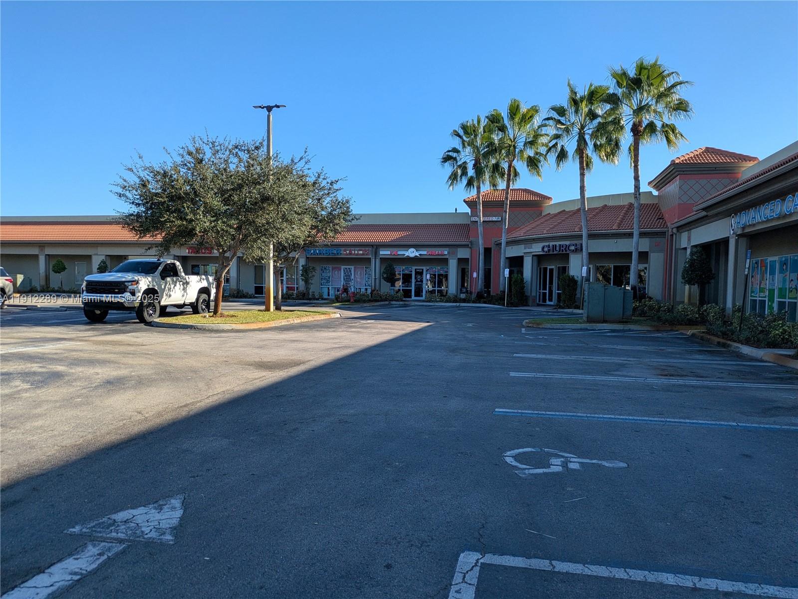 View photos, virtual tours, details... 3453 SW Darwin Blvd