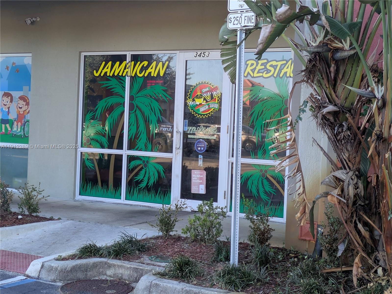 View photos, virtual tours, details... 3453 SW Darwin Blvd