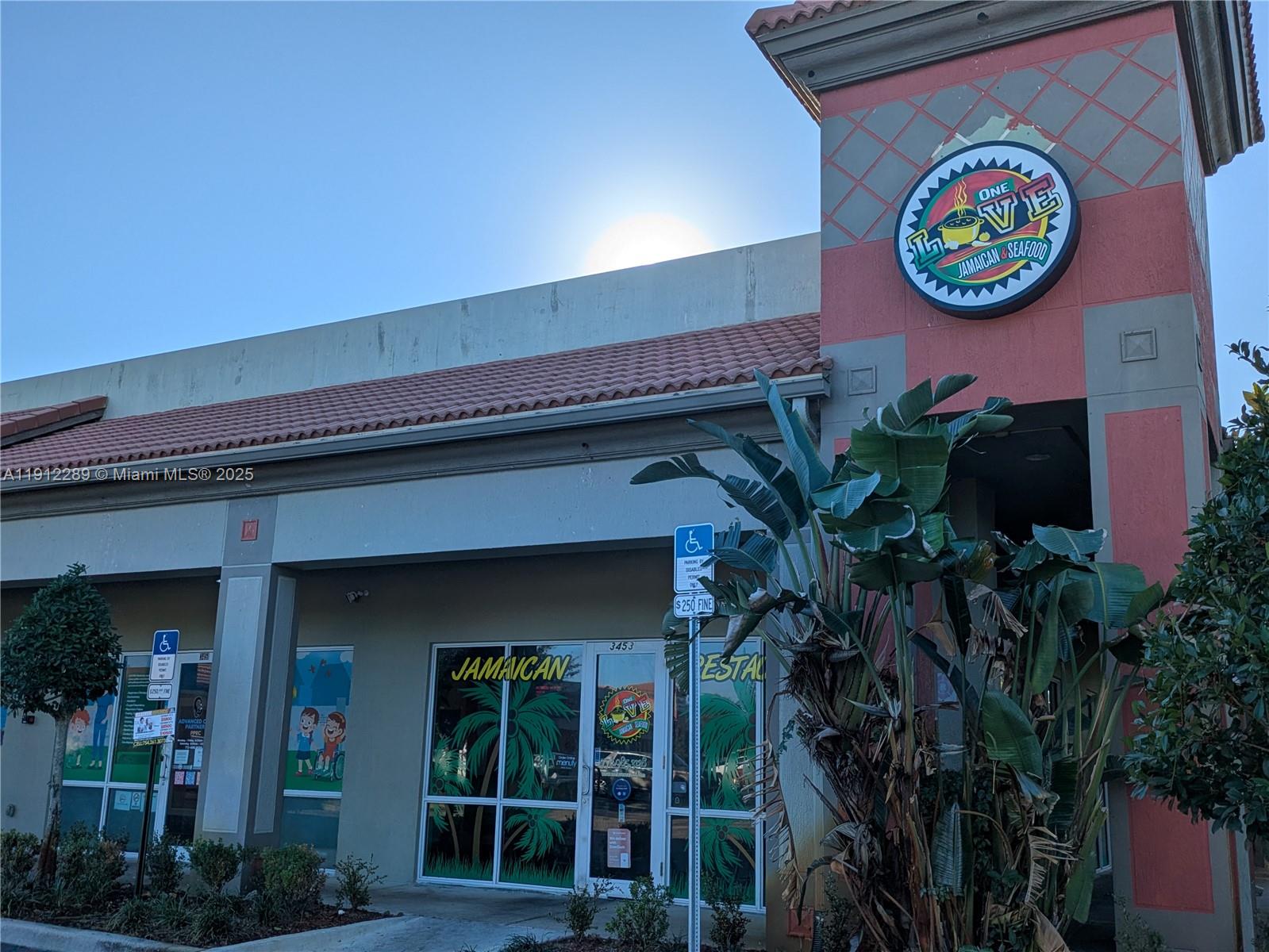 View photos, virtual tours, details... 3453 SW Darwin Blvd