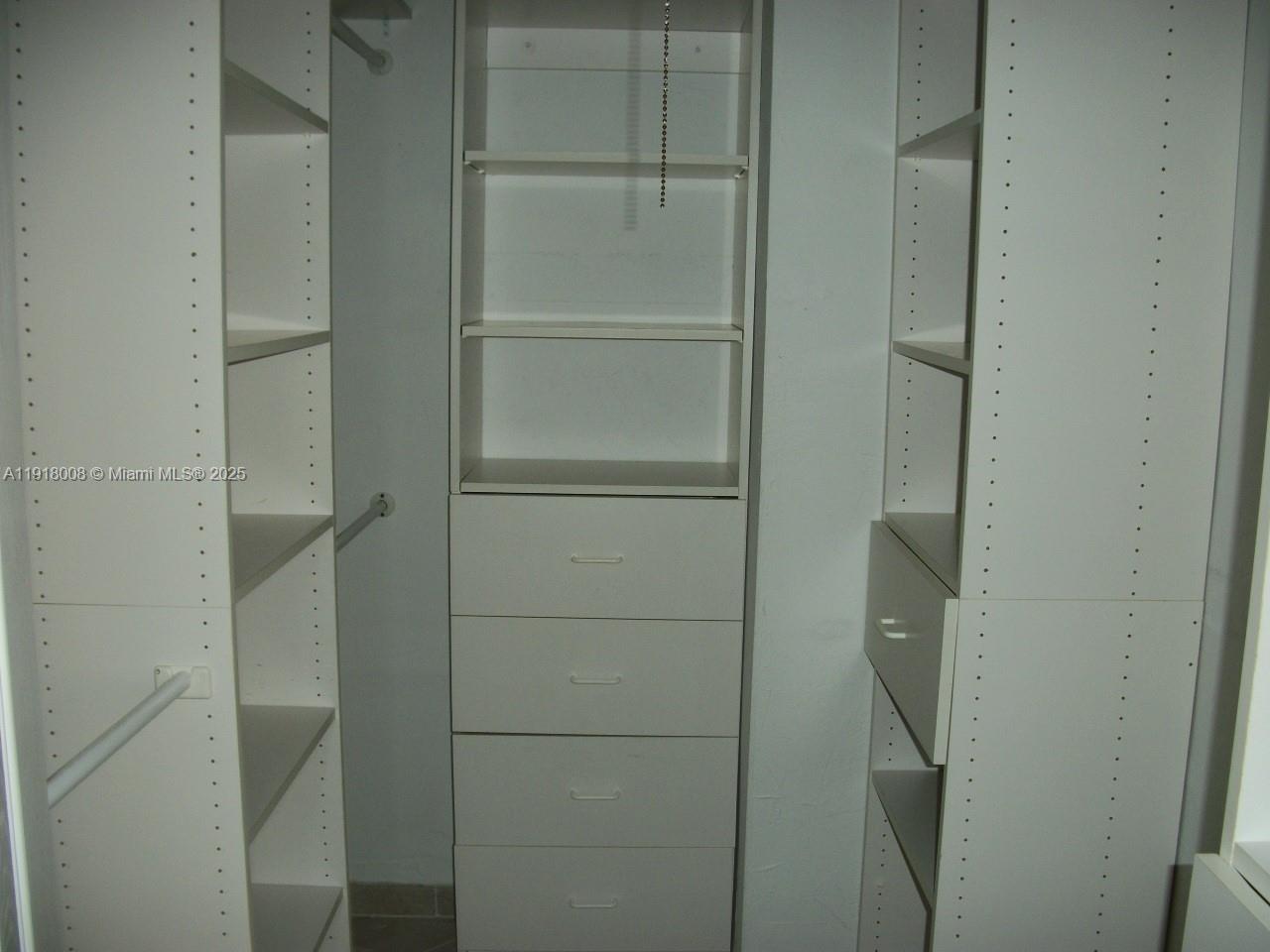 THE PLAZA OF BAL HARBOUR - Residential Lease