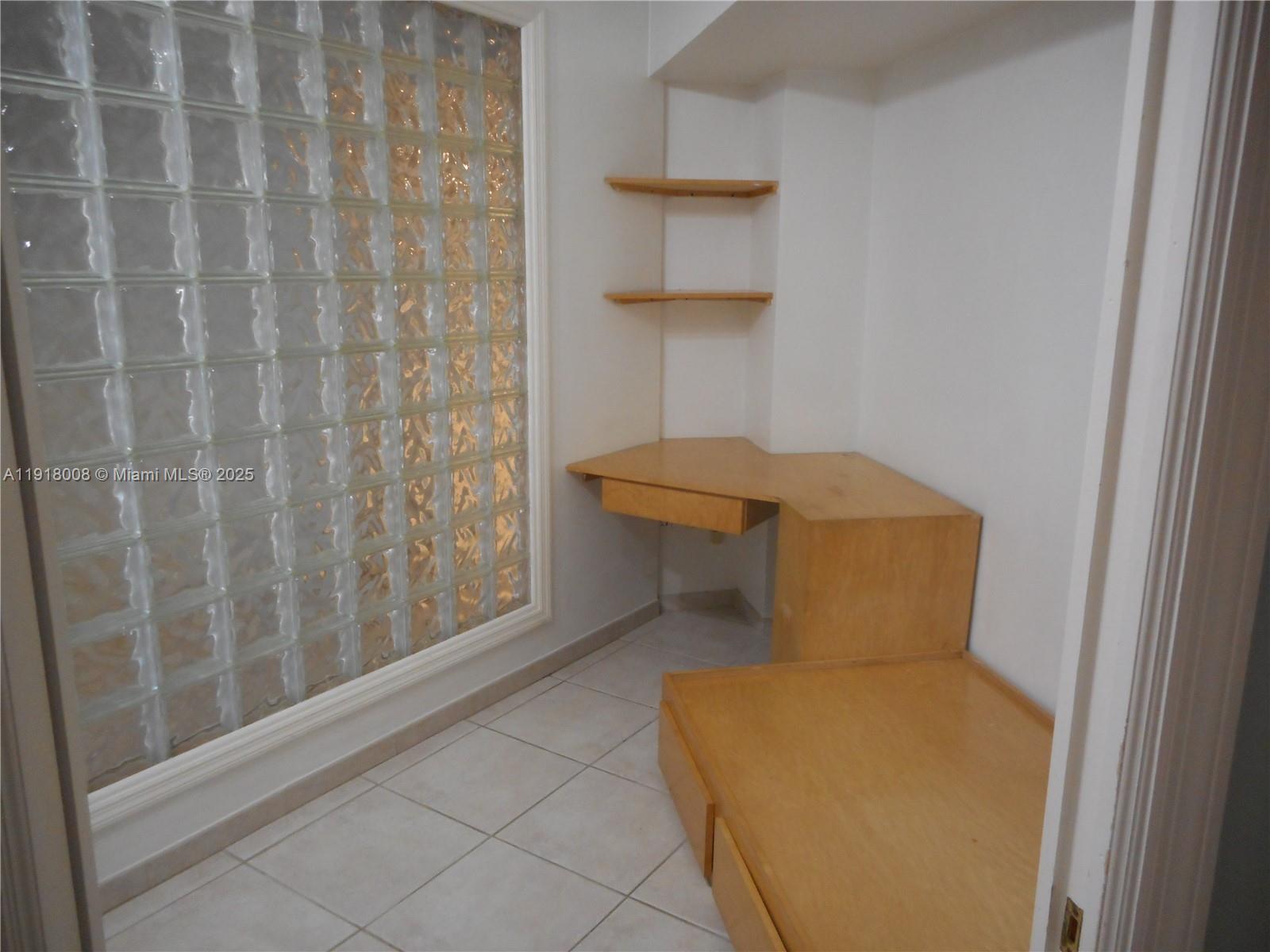 THE PLAZA OF BAL HARBOUR - Residential Lease