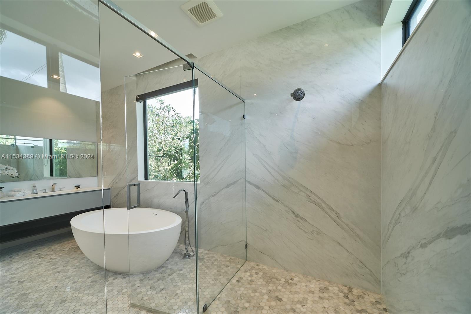 HOLLEMAN PARK - Residential