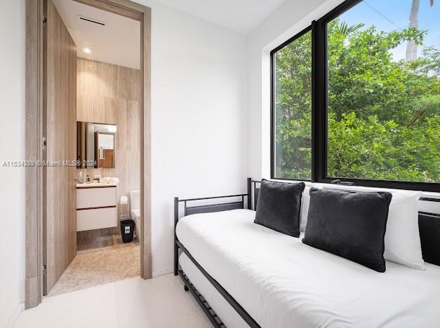 HOLLEMAN PARK - Residential