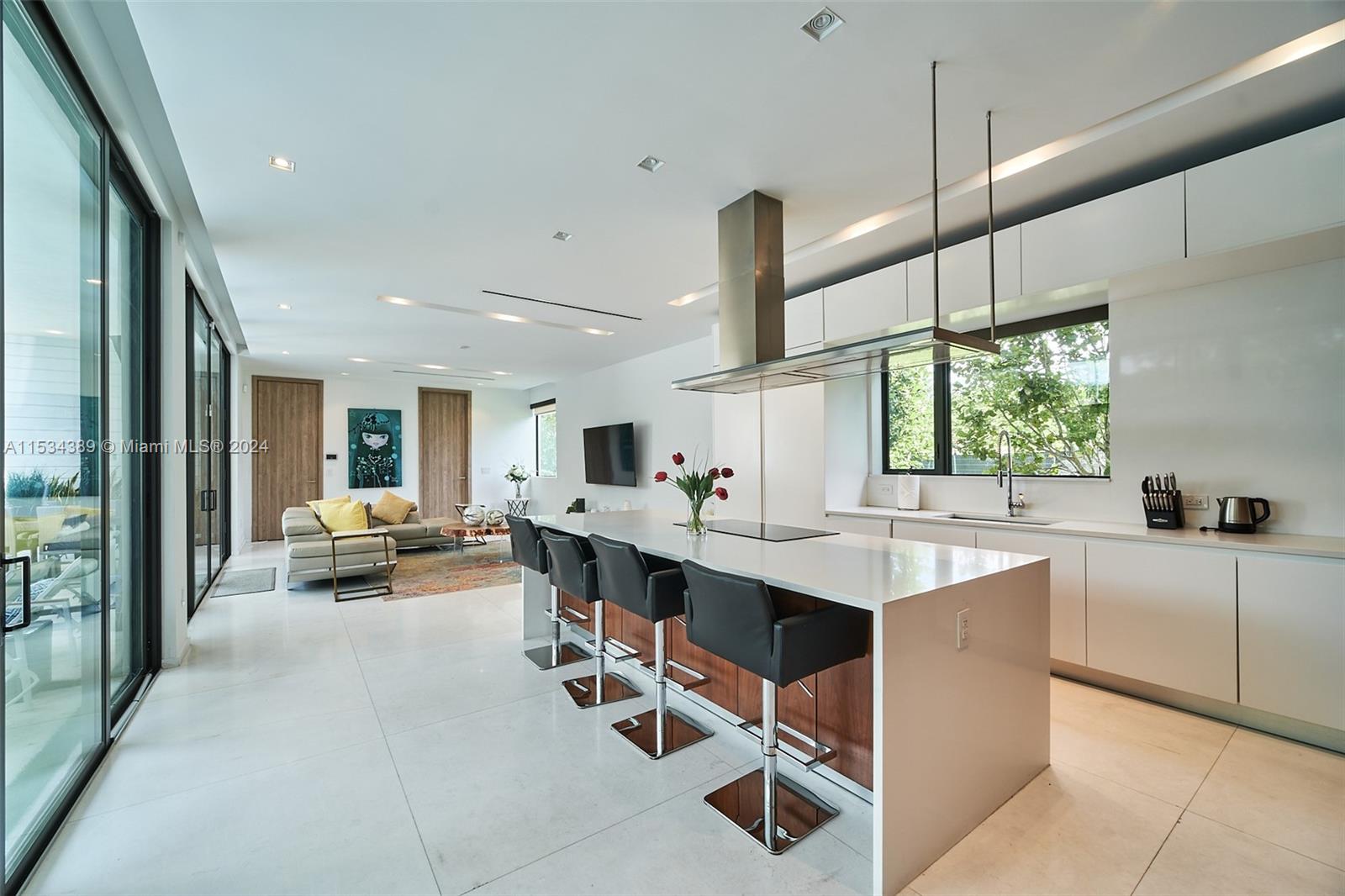 HOLLEMAN PARK - Residential