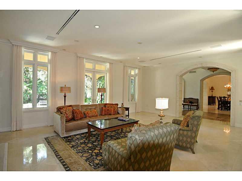 COCOPLUM SEC 2 PLAT F - Residential