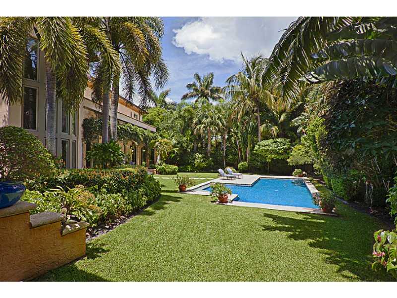 COCOPLUM SEC 2 PLAT F - Residential