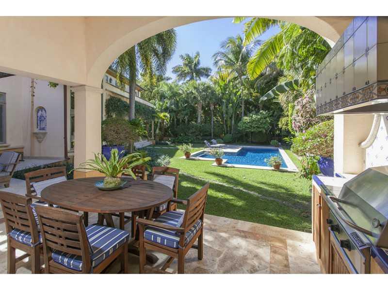 COCOPLUM SEC 2 PLAT F - Residential