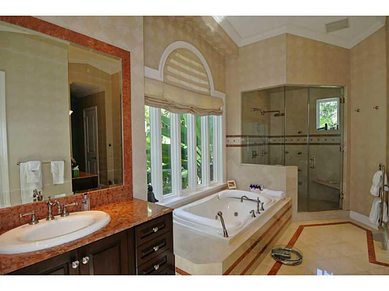 COCOPLUM SEC 2 PLAT F - Residential