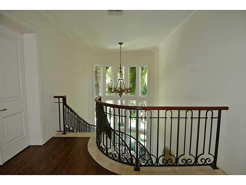 COCOPLUM SEC 2 PLAT F - Residential