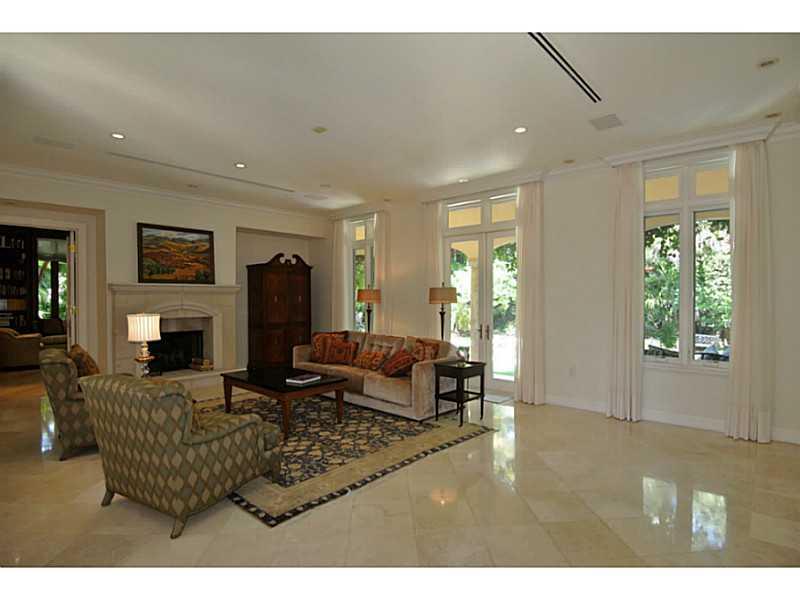 COCOPLUM SEC 2 PLAT F - Residential