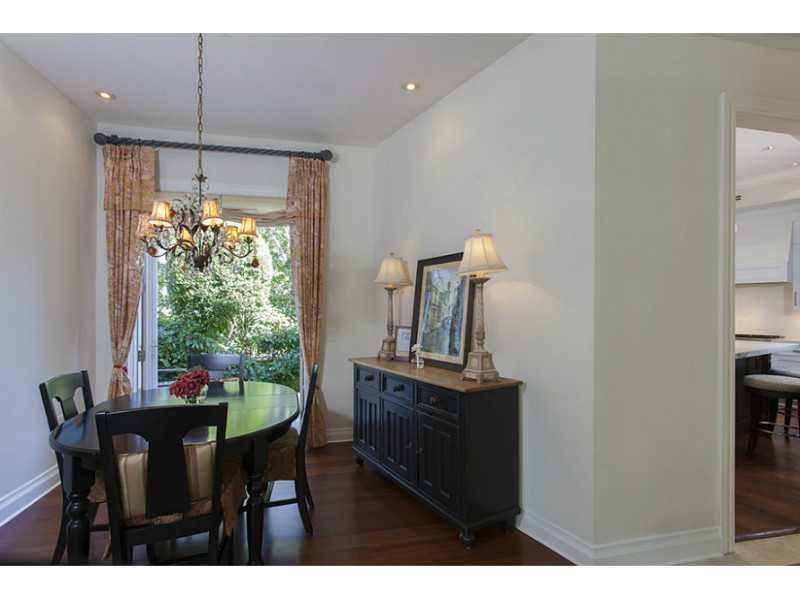 COCOPLUM SEC 2 PLAT F - Residential