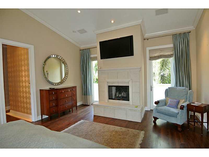 COCOPLUM SEC 2 PLAT F - Residential