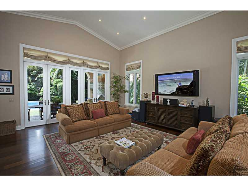 COCOPLUM SEC 2 PLAT F - Residential
