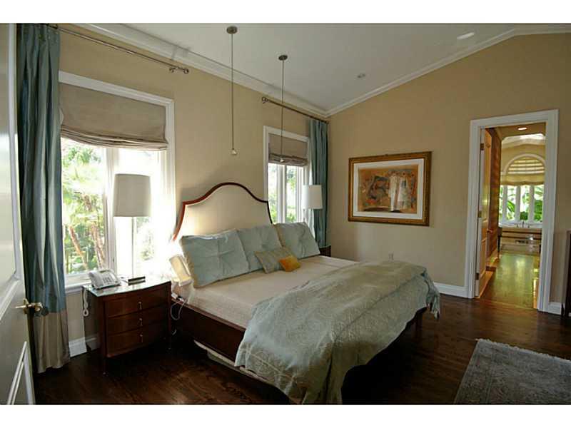 COCOPLUM SEC 2 PLAT F - Residential