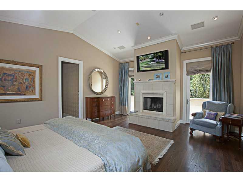COCOPLUM SEC 2 PLAT F - Residential