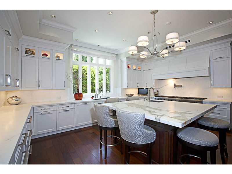 COCOPLUM SEC 2 PLAT F - Residential