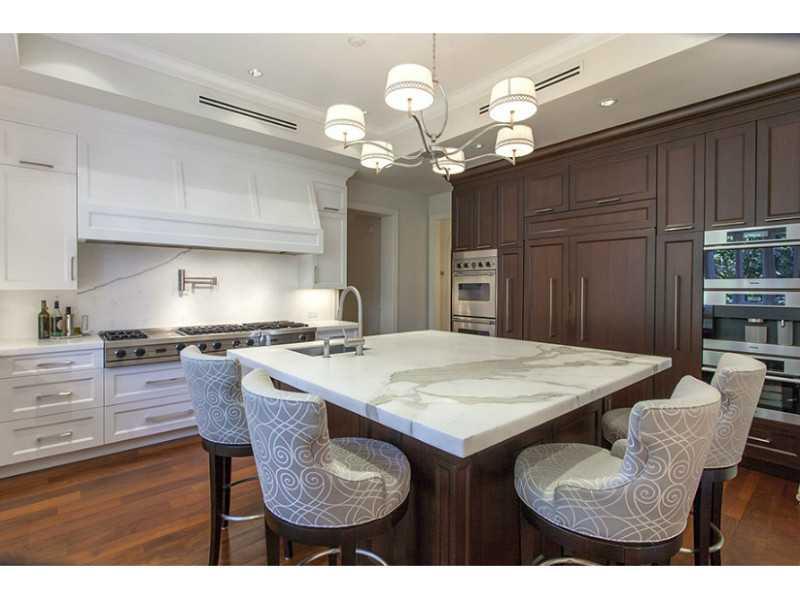 COCOPLUM SEC 2 PLAT F - Residential