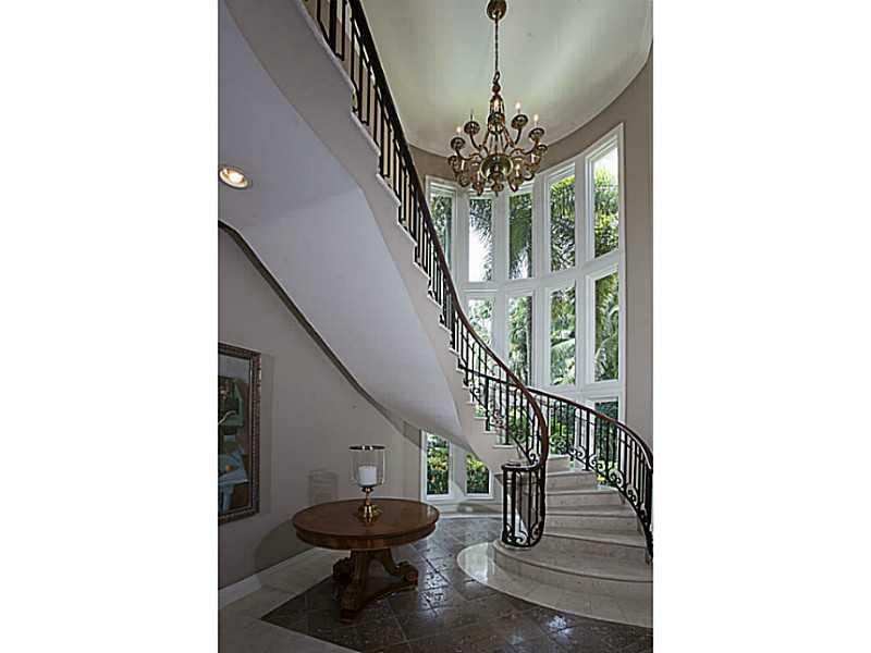 COCOPLUM SEC 2 PLAT F - Residential