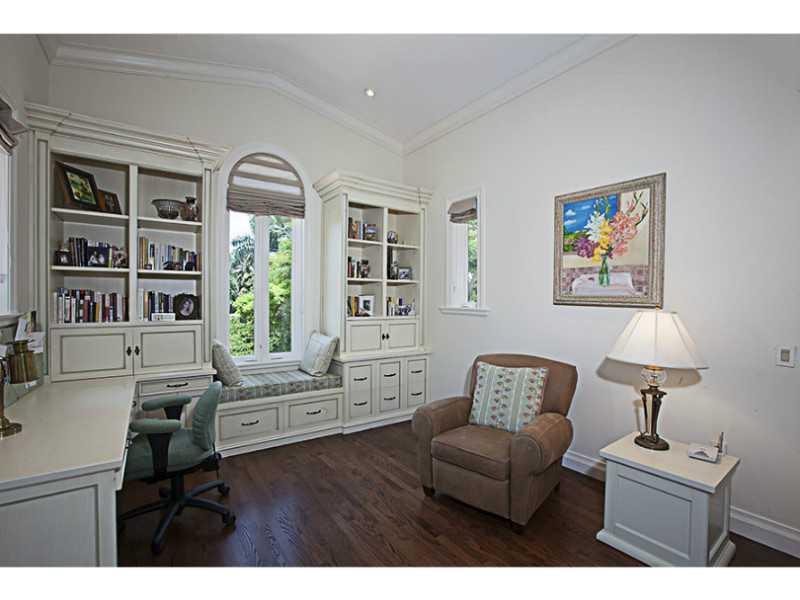 COCOPLUM SEC 2 PLAT F - Residential
