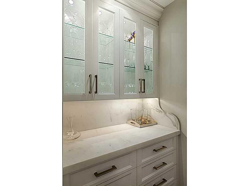 COCOPLUM SEC 2 PLAT F - Residential