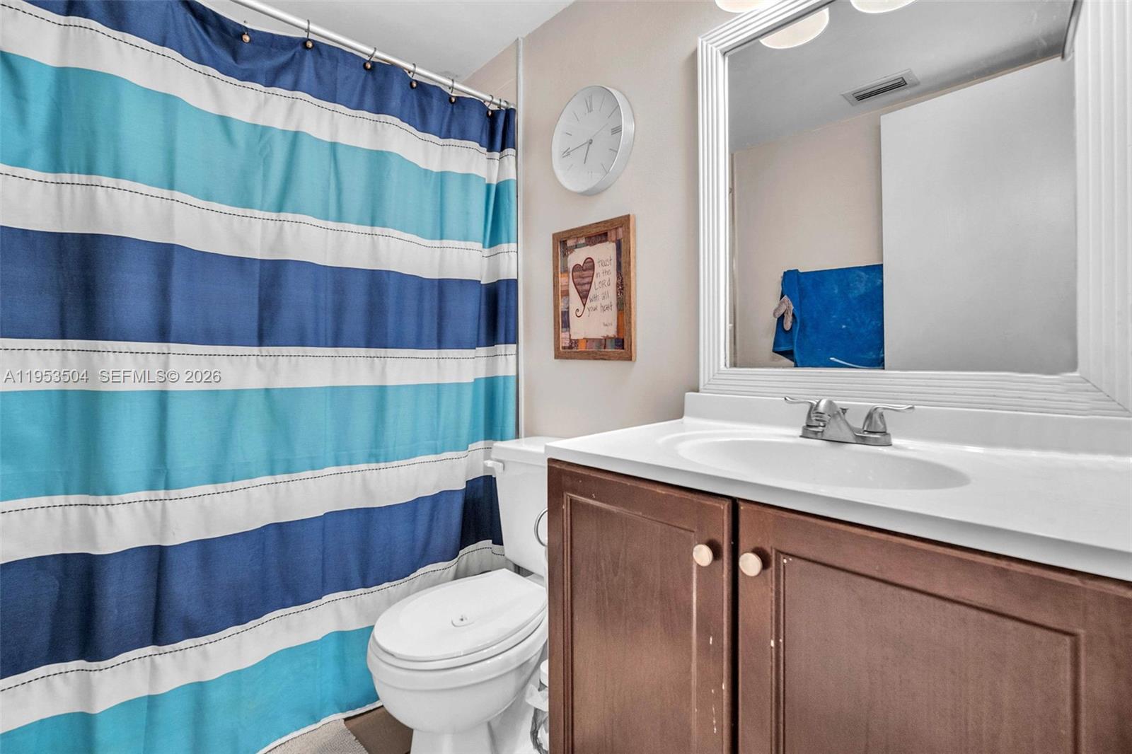 PINES OF SPRINGTREE - Residential