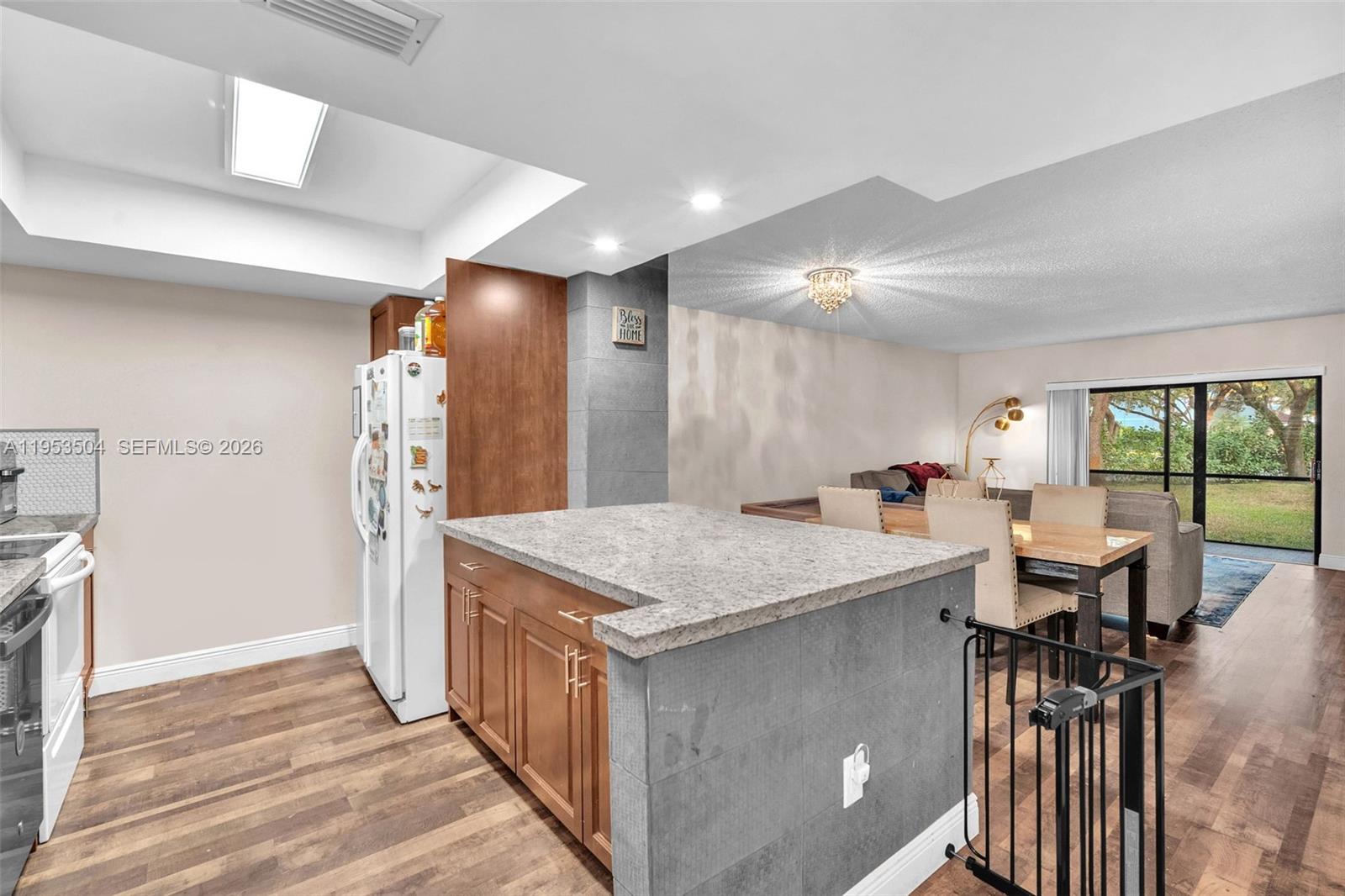 PINES OF SPRINGTREE - Residential