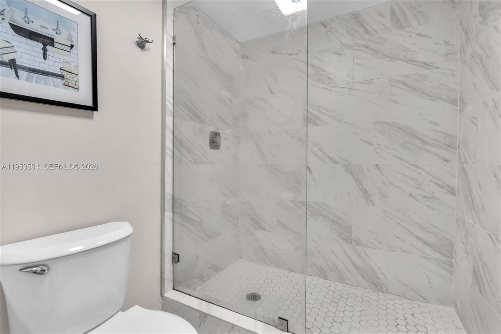 PINES OF SPRINGTREE - Residential