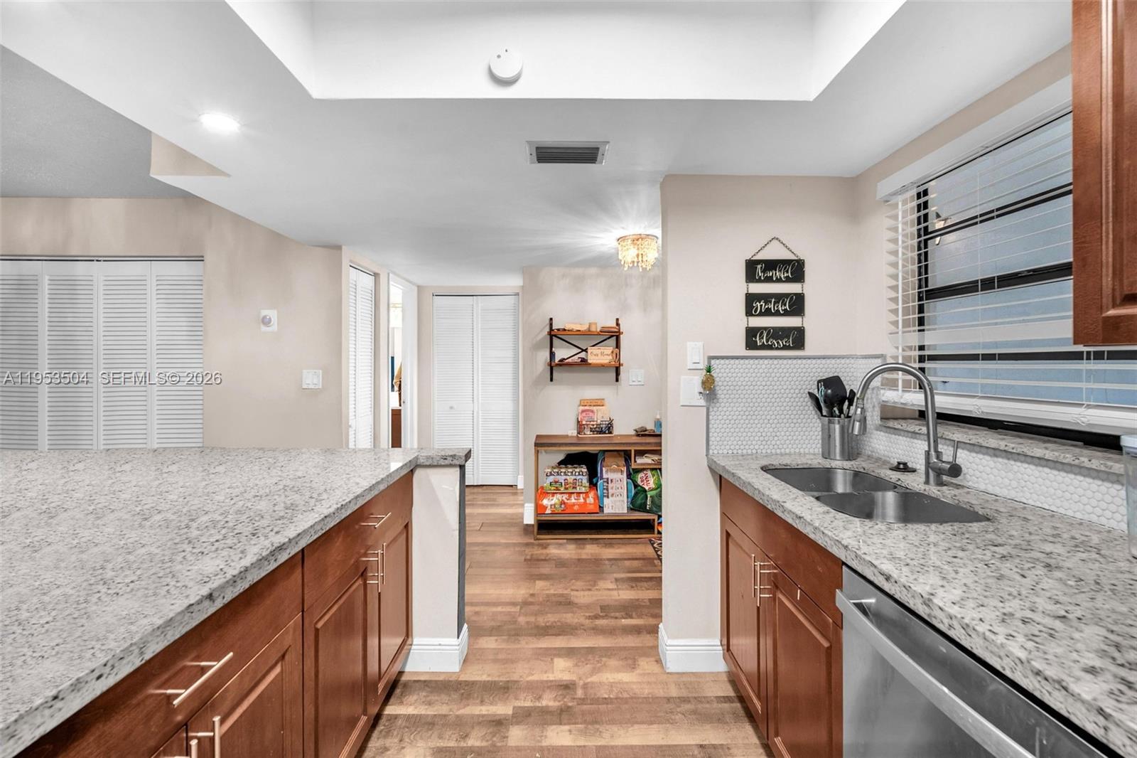 PINES OF SPRINGTREE - Residential