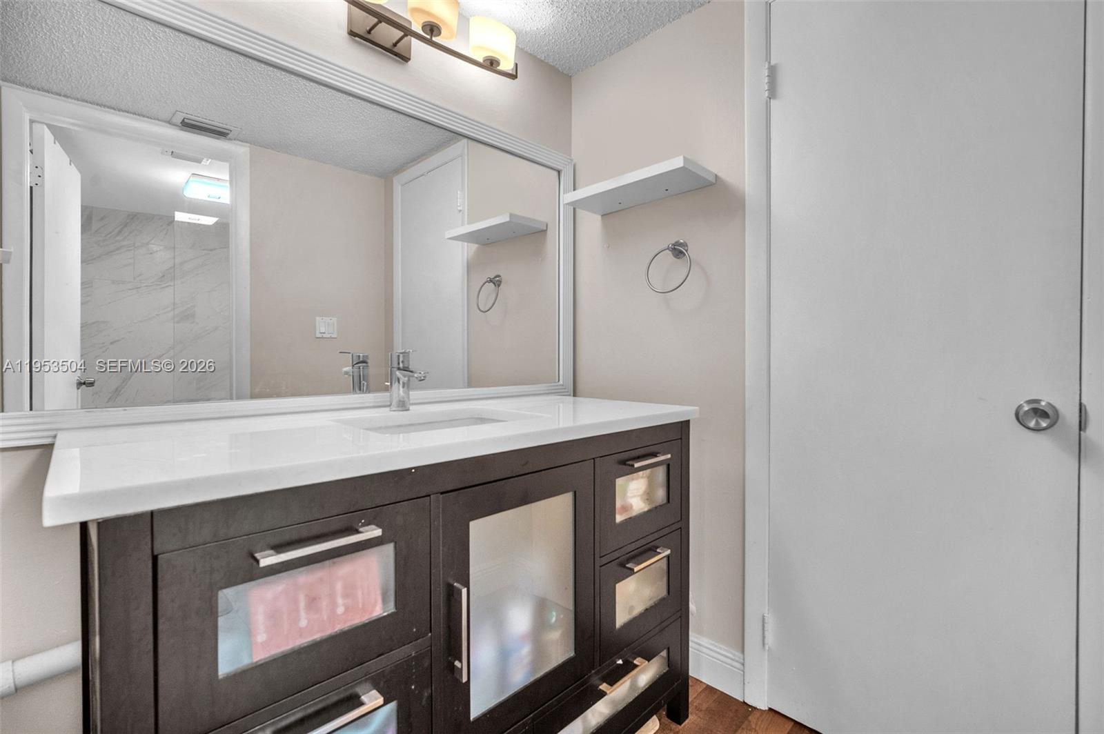 PINES OF SPRINGTREE - Residential