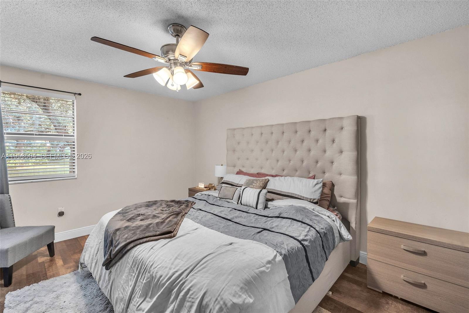 PINES OF SPRINGTREE - Residential