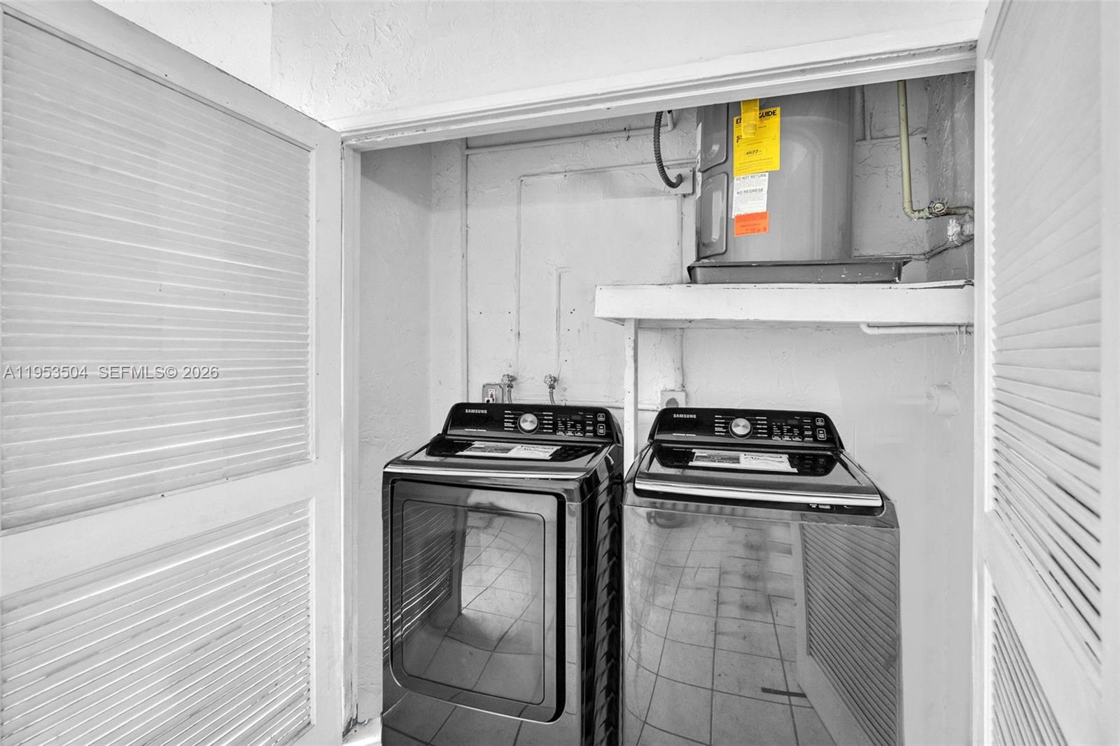 PINES OF SPRINGTREE - Residential