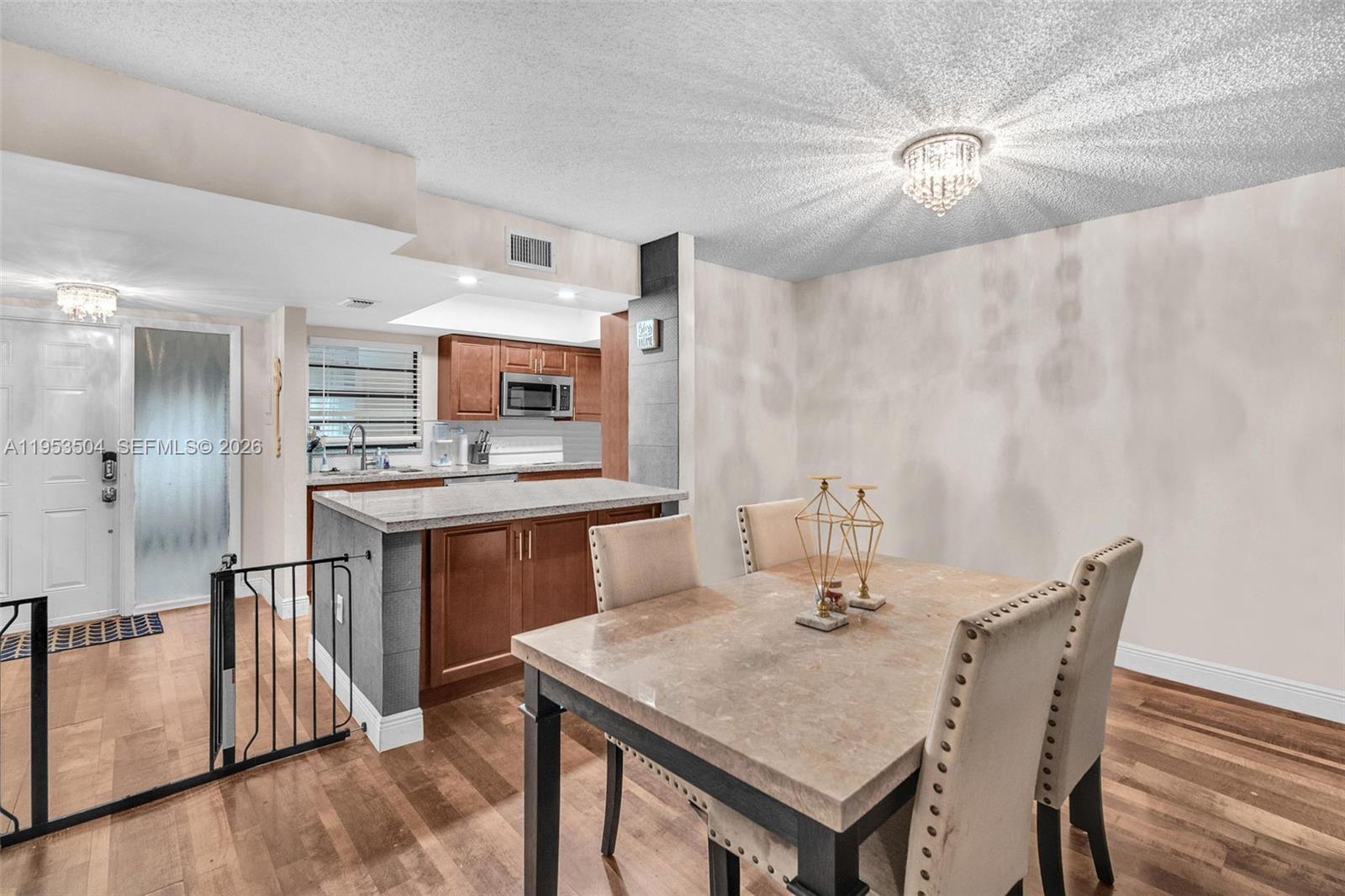 PINES OF SPRINGTREE - Residential