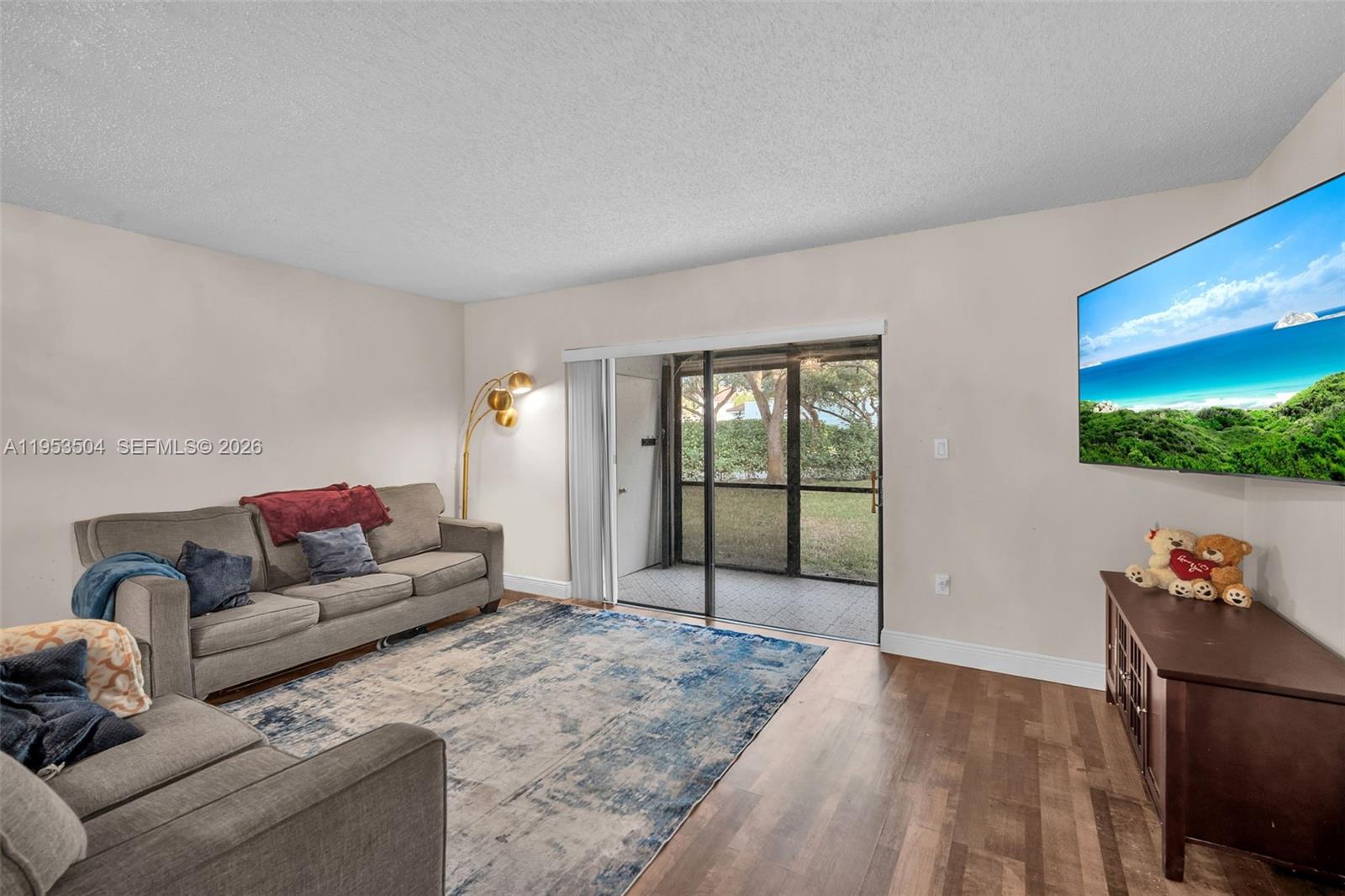 PINES OF SPRINGTREE - Residential