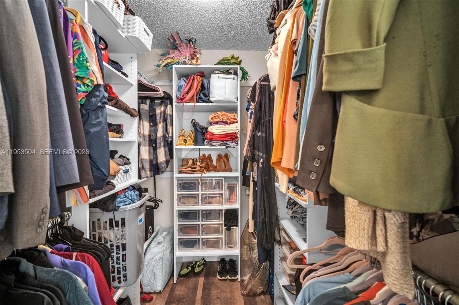 PINES OF SPRINGTREE - Residential