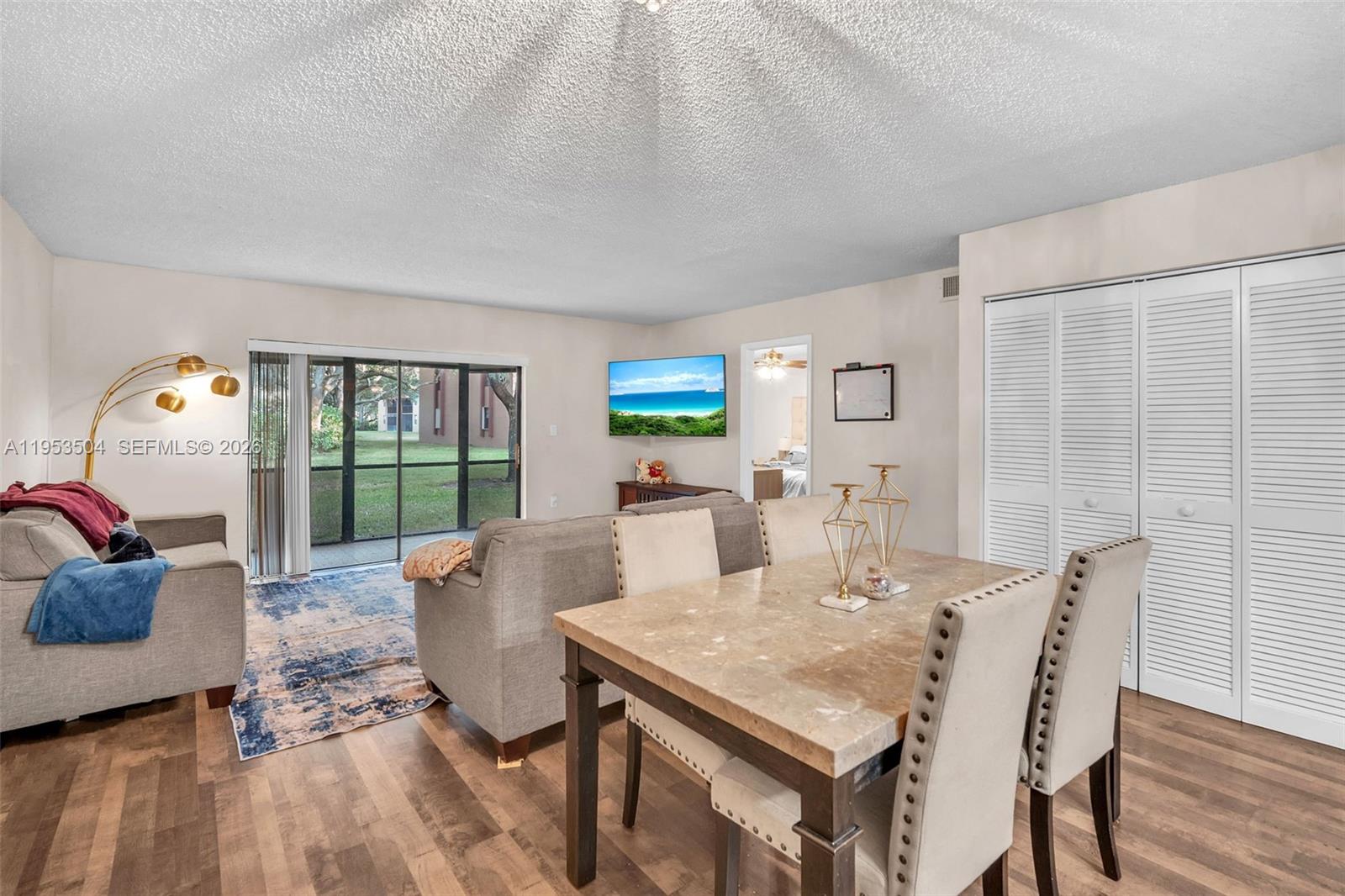 PINES OF SPRINGTREE - Residential