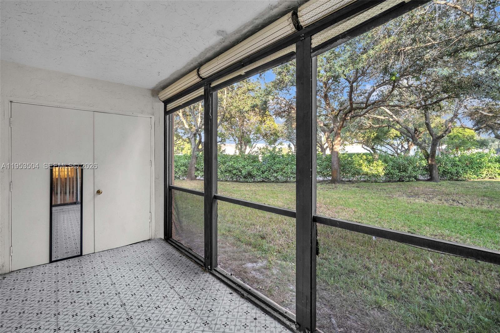 PINES OF SPRINGTREE - Residential