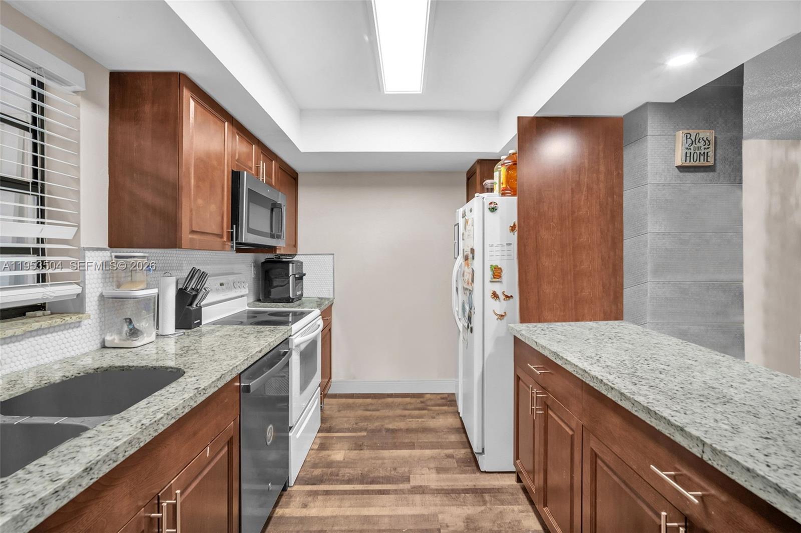 PINES OF SPRINGTREE - Residential