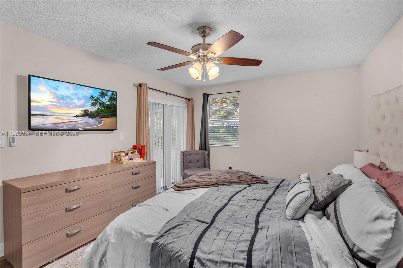 PINES OF SPRINGTREE - Residential