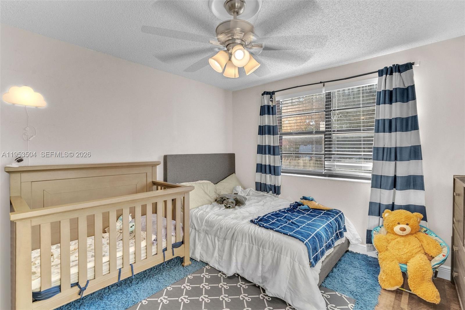 PINES OF SPRINGTREE - Residential