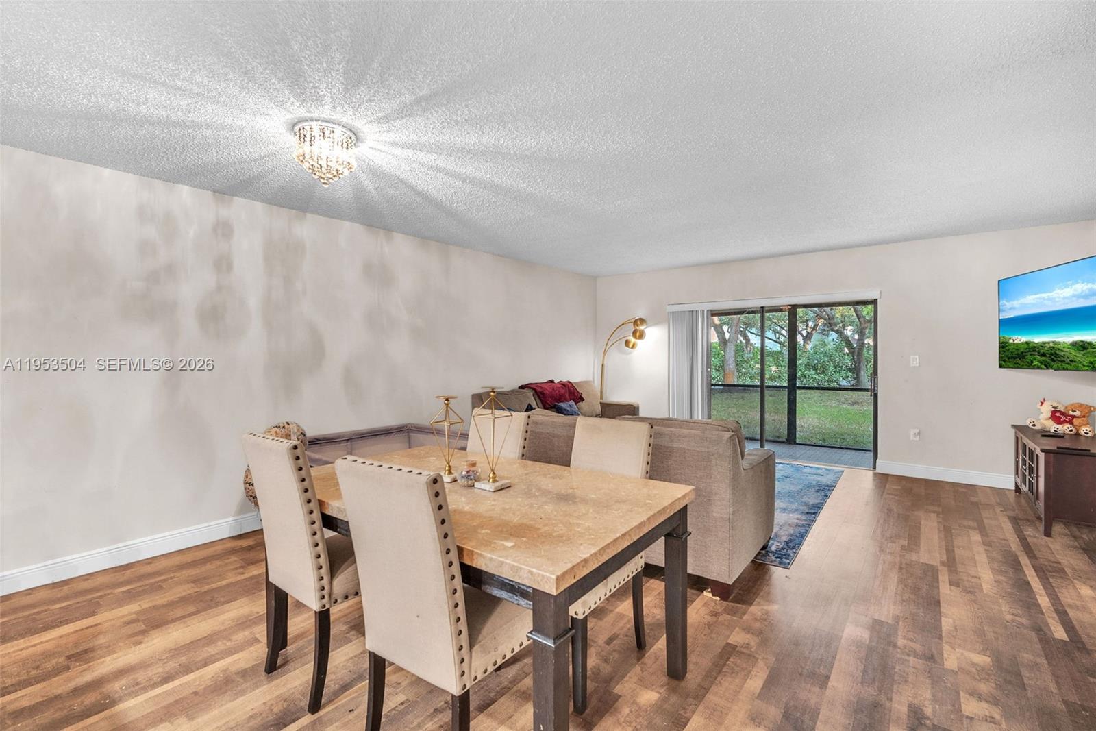 PINES OF SPRINGTREE - Residential