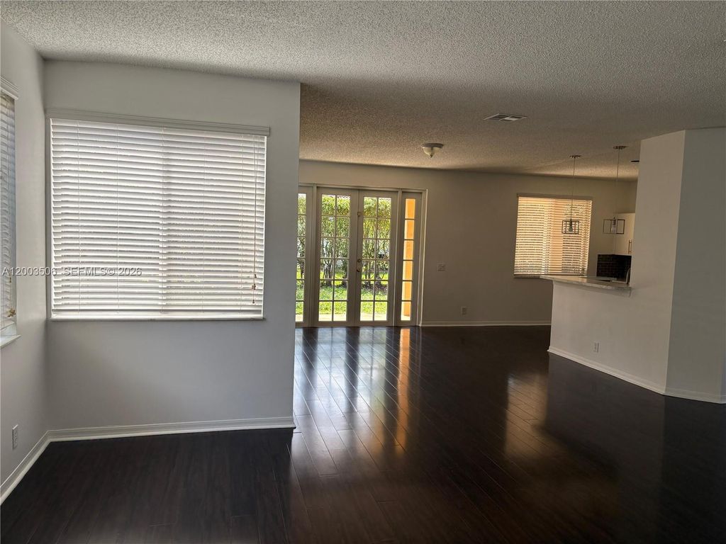 Photo of 1146 Areca Way #0, Weston, FL 33327 (MLS # A12003506)