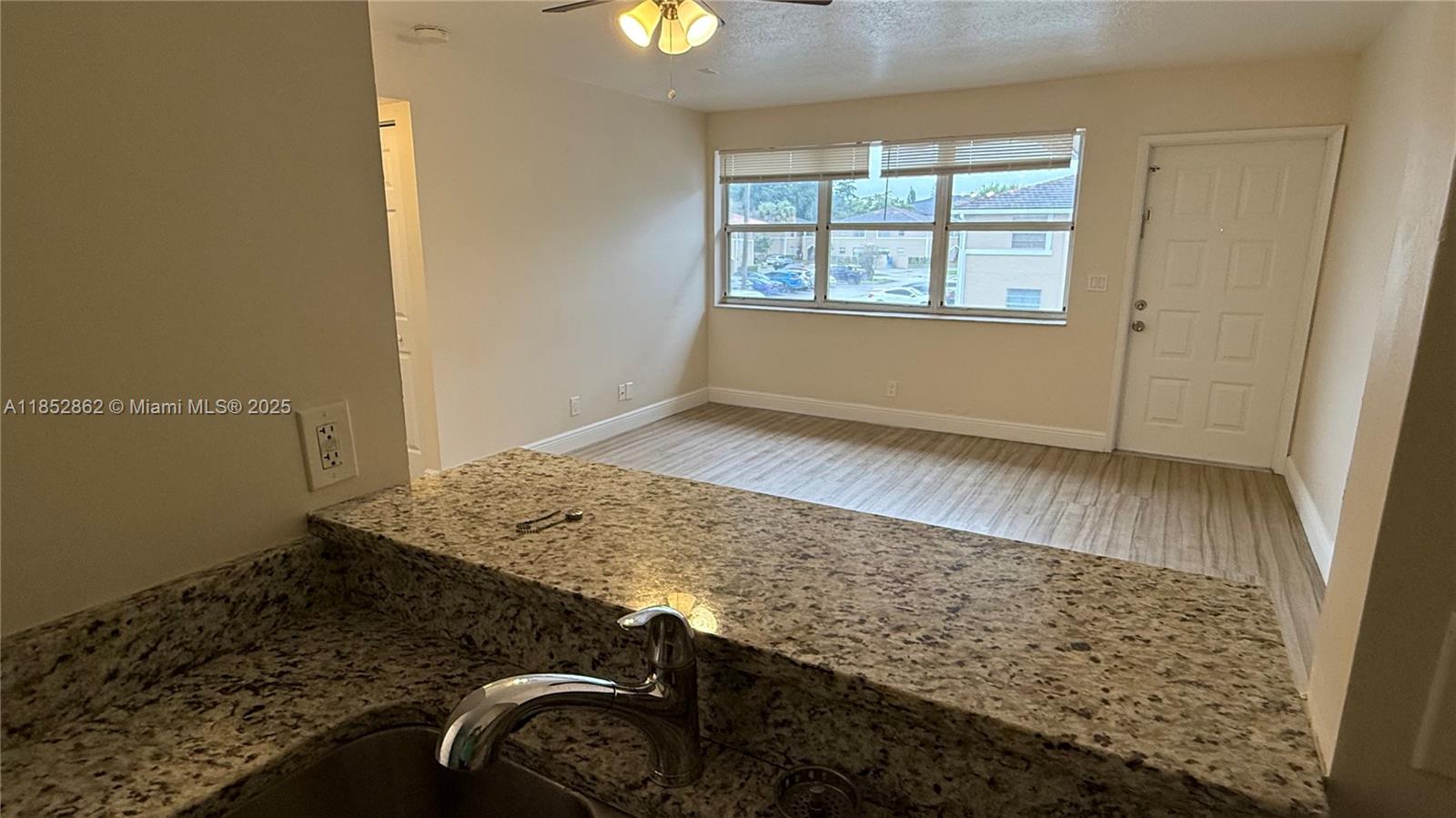 LAKEWOOD VILLAGE - Residential