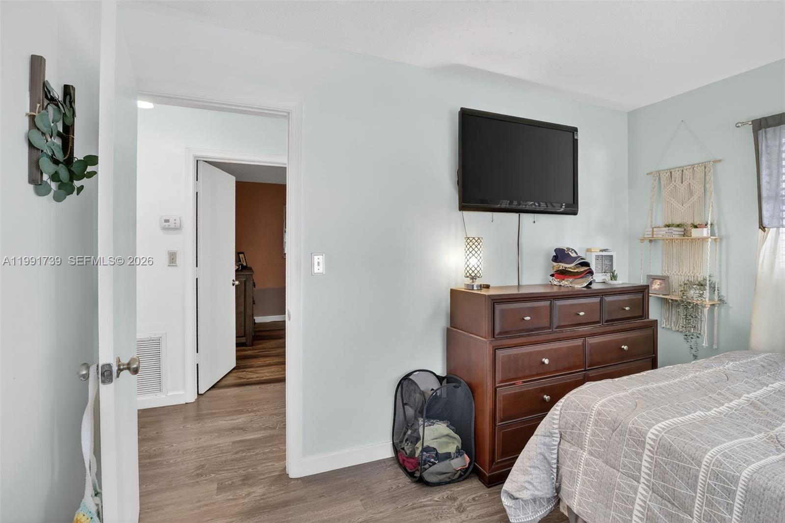 TAMARAC LAKES NORTH 3RD S - Residential