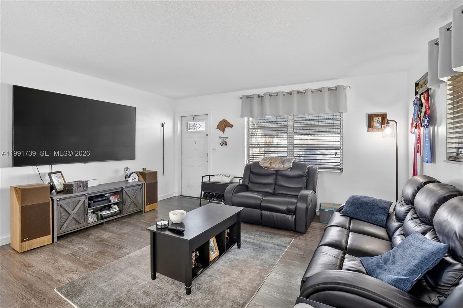 TAMARAC LAKES NORTH 3RD S - Residential